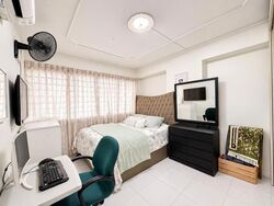 Blk 744 Jurong West Street 73 (Jurong West), HDB 5 Rooms #638699891